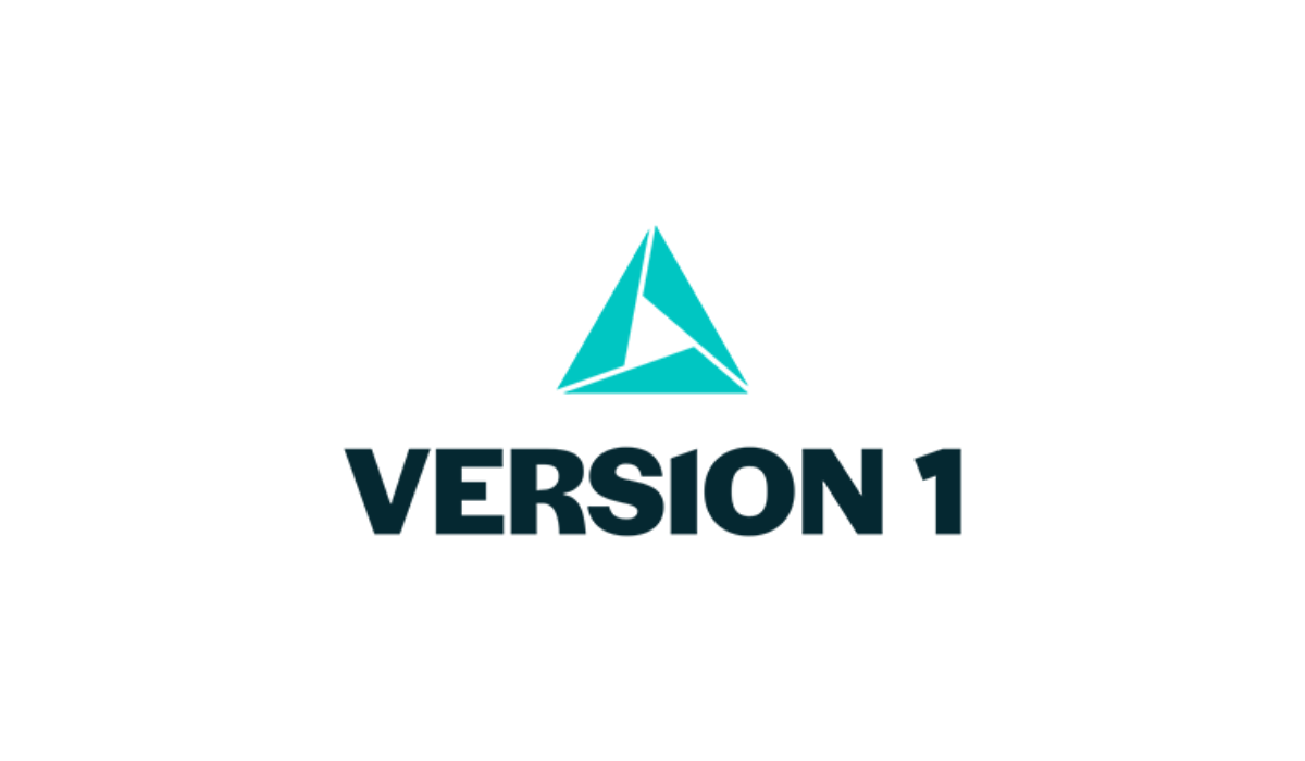 version 1
