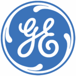 General_Electric_logo.svg
