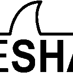 Wireshark_Logo.svg