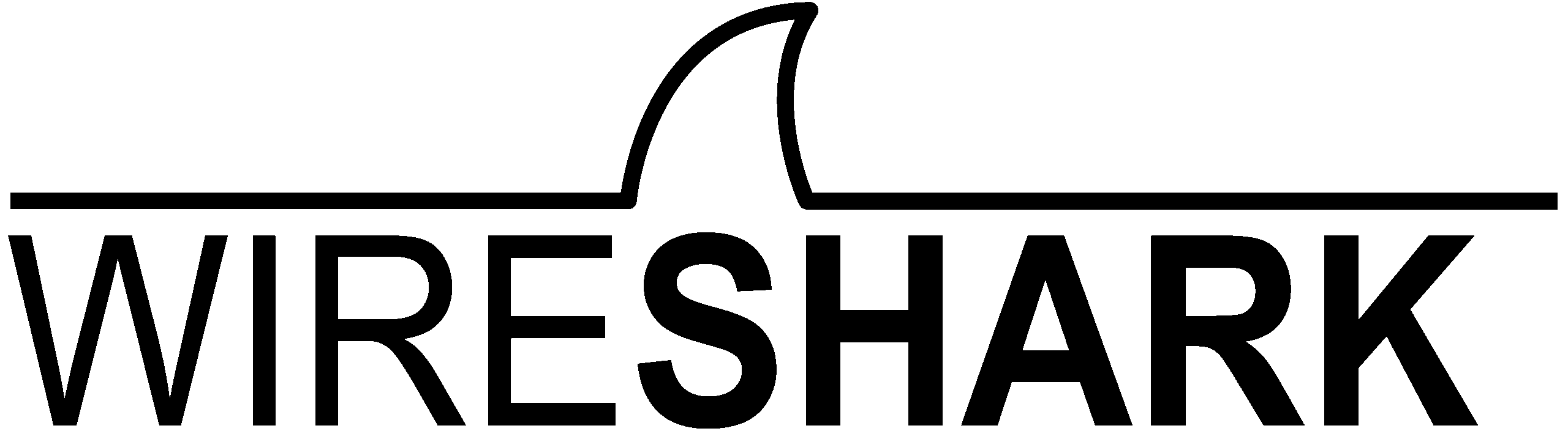 Wireshark_Logo.svg