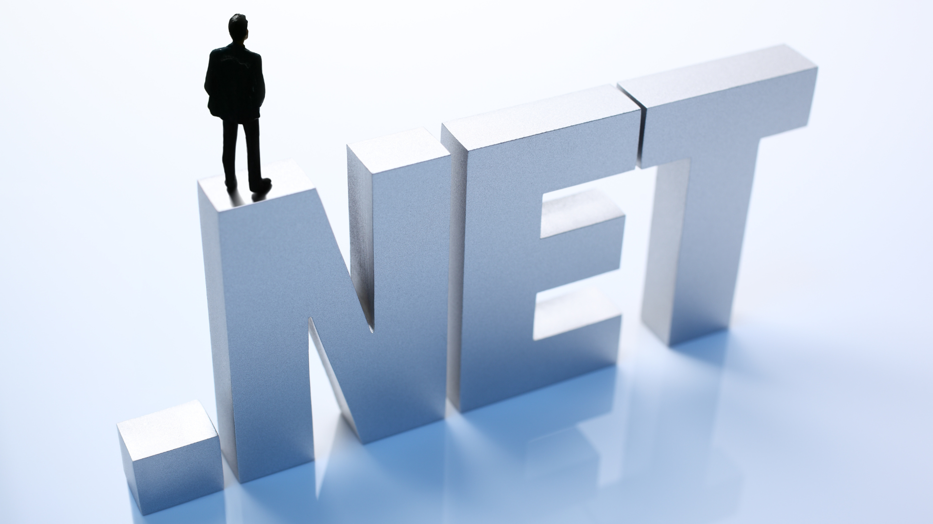 net