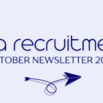 October Newsletter Header
