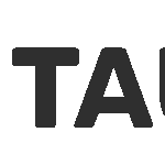 TauriAppLogo.svg