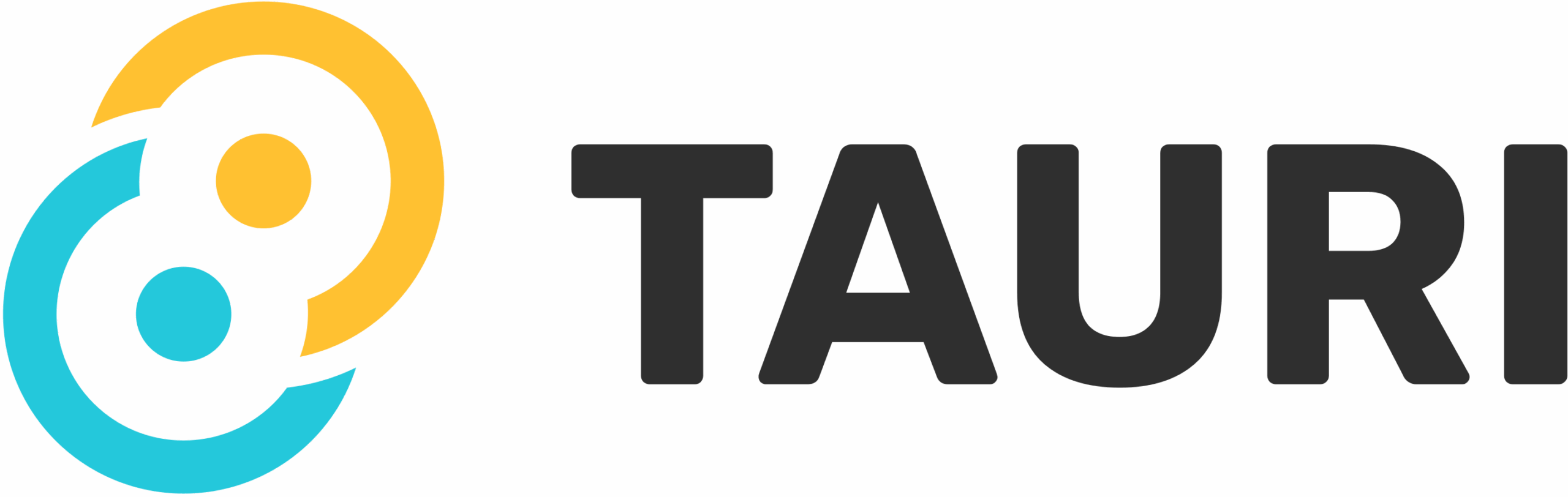 TauriAppLogo.svg