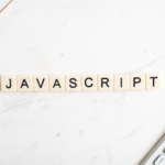 javascript