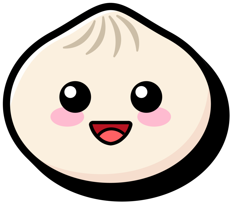 Bun_js_logo