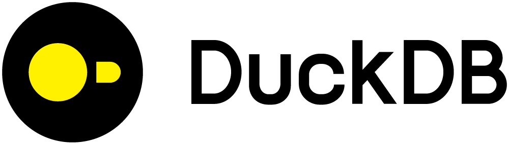1711266399180