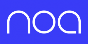 Noa Logo 512 x 512